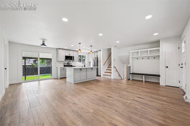 7014 Ingalls Court