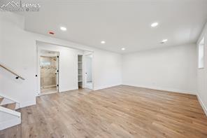 7014 Ingalls Court