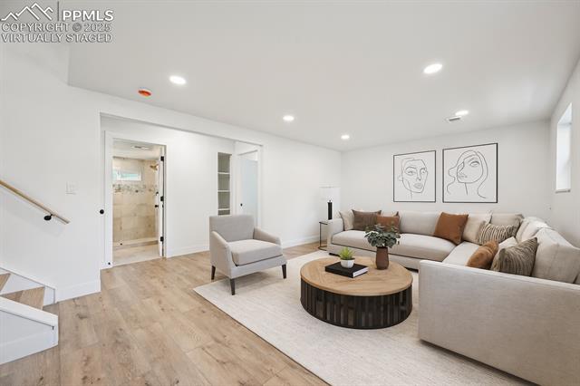 7014 Ingalls Court