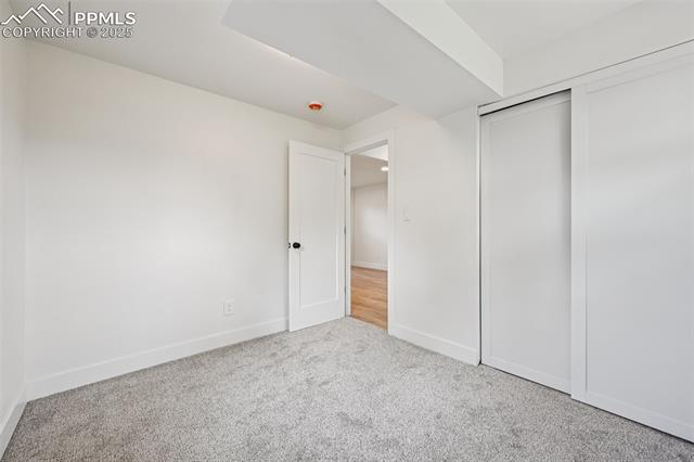 7014 Ingalls Court