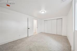7014 Ingalls Court