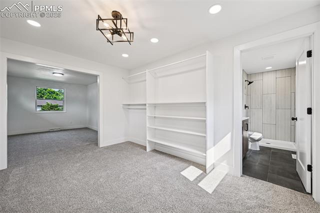 7014 Ingalls Court