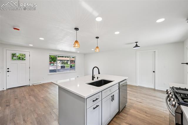 7014 Ingalls Court