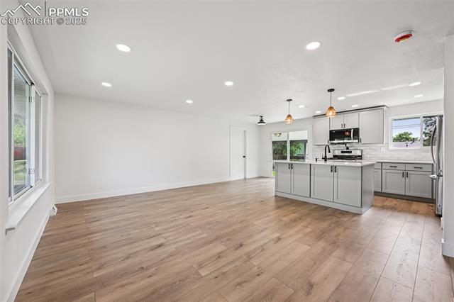 7014 Ingalls Court