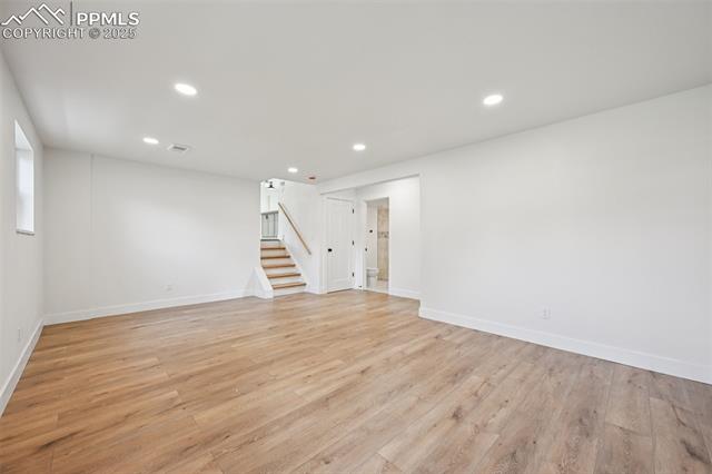 7014 Ingalls Court