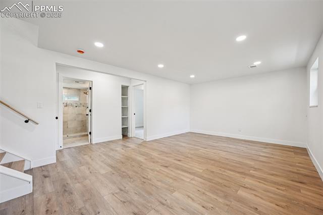 7014 Ingalls Court