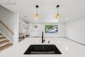 7014 Ingalls Court