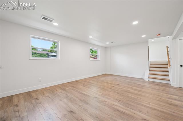 7014 Ingalls Court