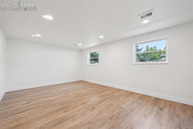 7014 Ingalls Court