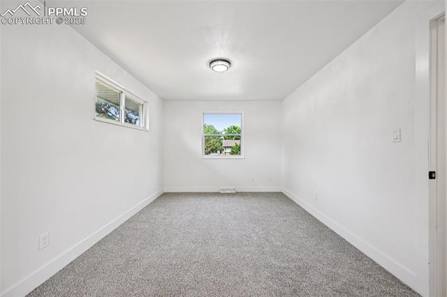 7014 Ingalls Court