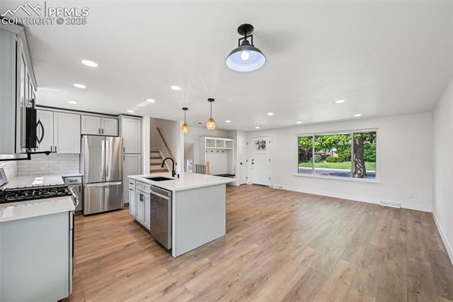 7014 Ingalls Court