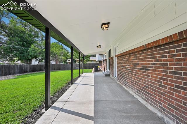 7014 Ingalls Court