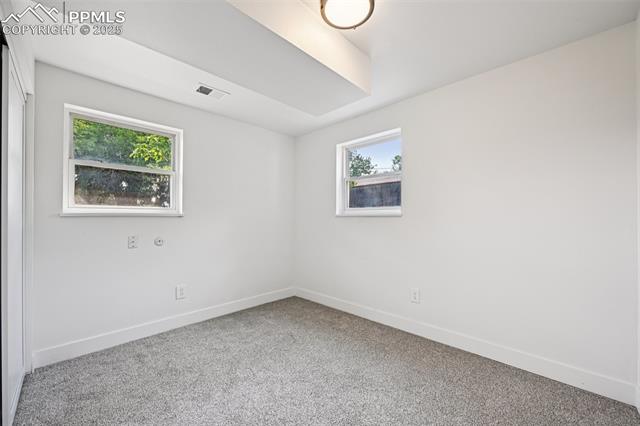 7014 Ingalls Court