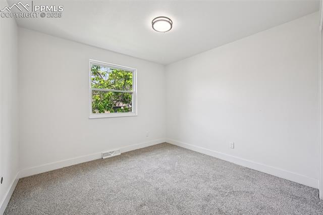 7014 Ingalls Court