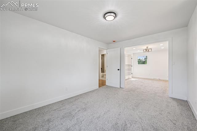 7014 Ingalls Court