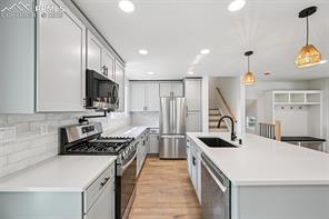 7014 Ingalls Court