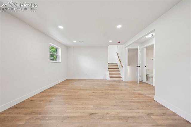 7014 Ingalls Court