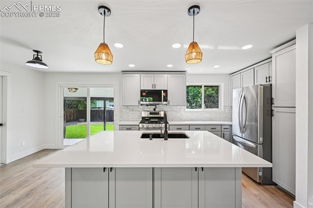 7014 Ingalls Court