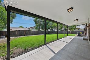 7014 Ingalls Court