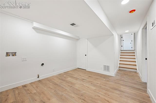 7014 Ingalls Court