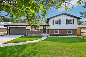 7014 Ingalls Court