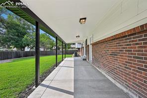 7014 Ingalls Court
