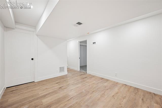 7014 Ingalls Court