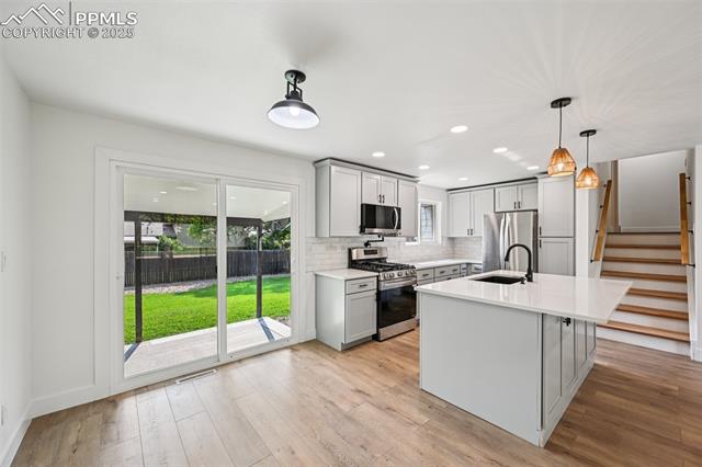 7014 Ingalls Court