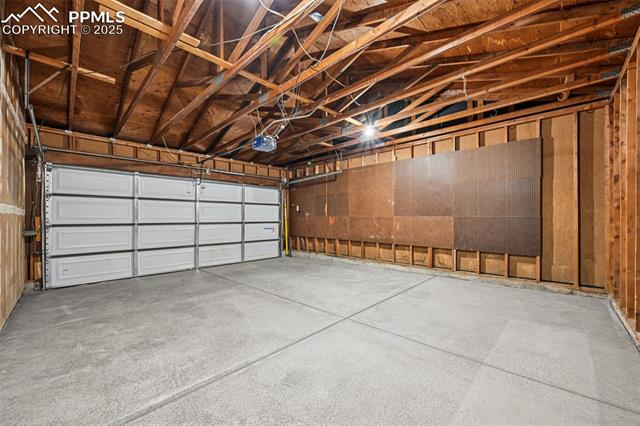 7014 Ingalls Court