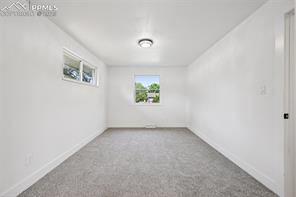 7014 Ingalls Court