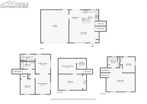 7014 Ingalls Court