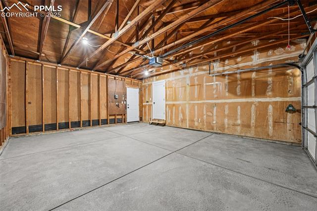 7014 Ingalls Court