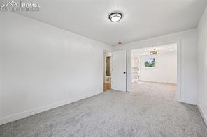 7014 Ingalls Court