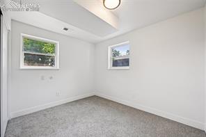 7014 Ingalls Court