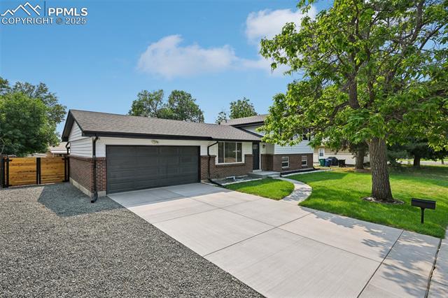 7014 Ingalls Court
