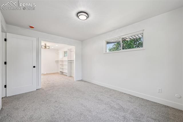 7014 Ingalls Court
