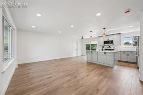 7014 Ingalls Court