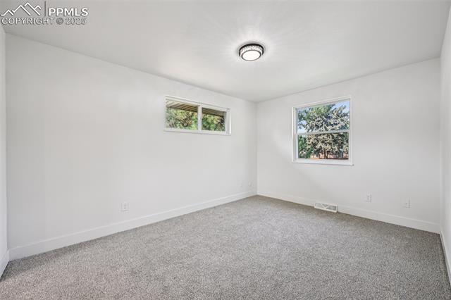 7014 Ingalls Court