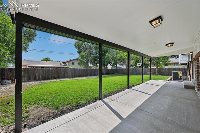 7014 Ingalls Court