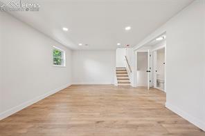 7014 Ingalls Court