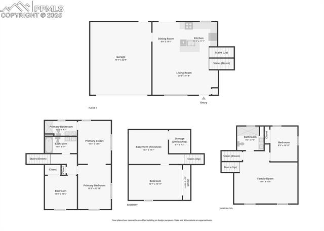 7014 Ingalls Court