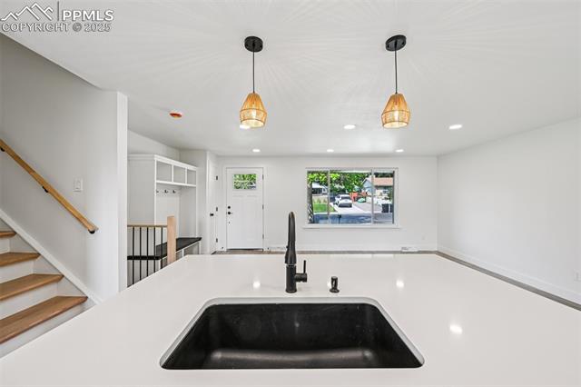 7014 Ingalls Court