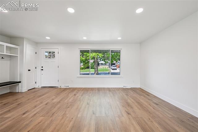 7014 Ingalls Court