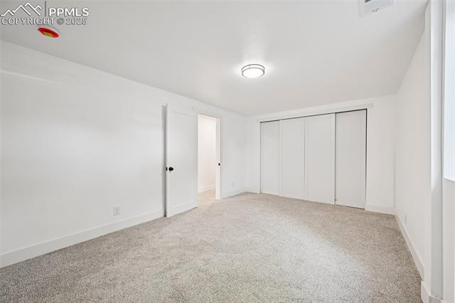 7014 Ingalls Court