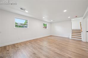 7014 Ingalls Court