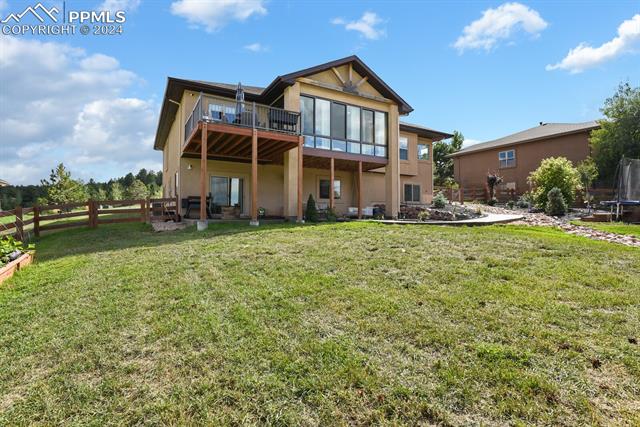 1142 Greenland Forest Drive