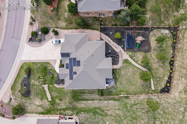 1142 Greenland Forest Drive