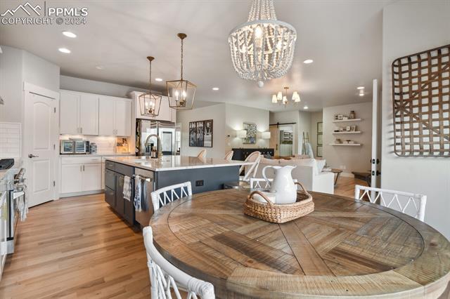 1142 Greenland Forest Drive