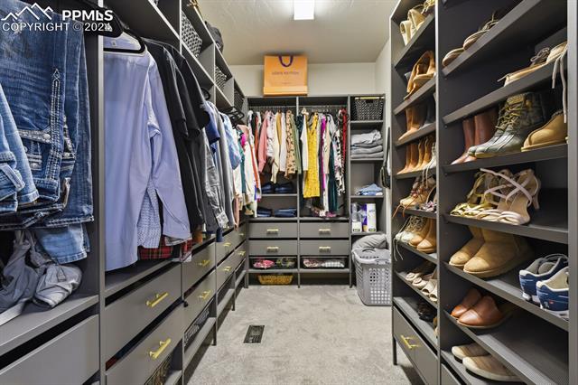 1142 Greenland Forest Drive