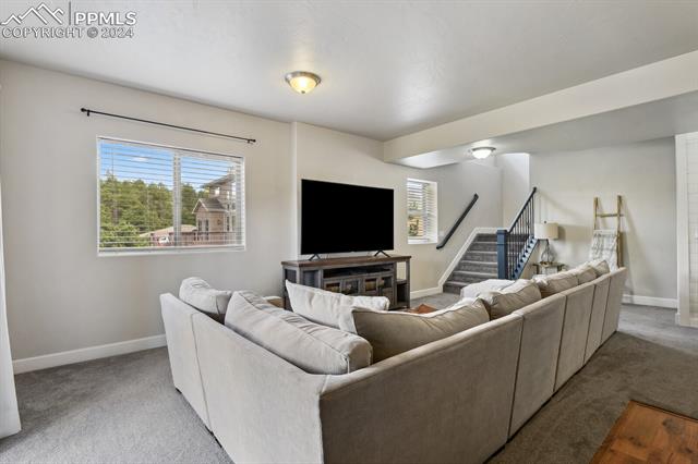 1142 Greenland Forest Drive